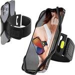 Bone Handytasche Sport