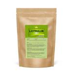 Bonemis L-Citrullin