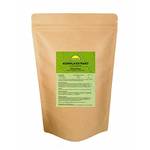 Bonemis Premium Acerola-Extrakt