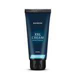 Boners XXL Creme