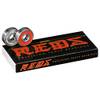 Kugellager von Bones Bearings