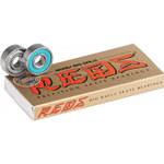 Bones Lager Skateboard