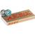 Bones Lager Skateboard