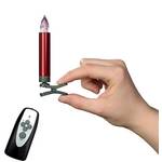 Bonetti Christbaumkerzen