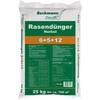 Rasendünger Herbst von Beckmann