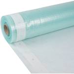 Boni-Shop Gewächshausfolie