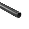 PVC Rohr von Boni-Shop