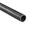 PVC Rohr von Boni-Shop