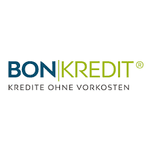 Bonkredit Sofortkredit