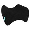Ergonomisches Kniekissen von Bonmedico