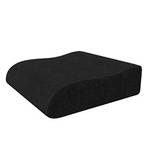 Bonmedico Ergonomisches Keilkissen