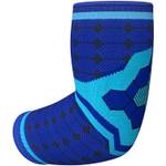 bonmedico Kusano Ellenbogen-Bandage