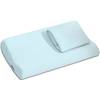 Magic Pillow orthopädisches Kopf-Kissen für Kinder von Bonmedico