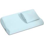 Bonmedico Magic Pillow