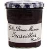 Gelee Rote Johannisbeere von Bonne Maman