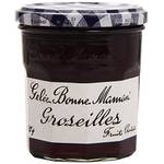 Bonne Maman Gelee Rote Johannisbeere