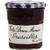 Bonne Maman Gelee Rote Johannisbeere
