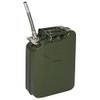 S-03 von Bonnlo