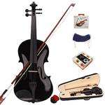 Bonnlo Violinenset