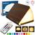 Bonnyco LED Buchlampe