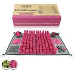 Bobbys Welt Hunde-Intelligenzspielzeug