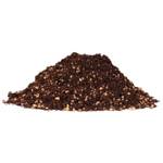 Bonsai-Shopping Bonsai-Erde 62000