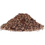 Bonsai-Shopping Bonsai-Erde 62030