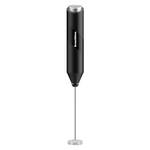 Bonsenkitchen ‎Frother FDGG