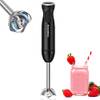 HB3201 von Bonsenkitchen
