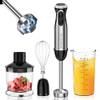 HB3203 von Bonsenkitchen