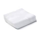 Bonsenkitchen Profi Vakuumierbeutel