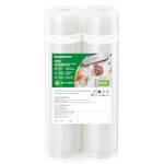 Bonsenkitchen VB3207