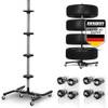 ‎37804-XL von Bonsport
