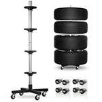 Bonsport ‎4260697667313