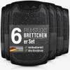 Frühstücksbrettchen von Bonsport