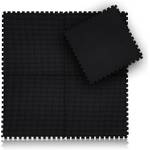 bonsport Pool Unterlegmatte Poolmatte 36 Stück