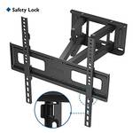 Bontec TV-Wandhalterung