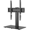1home TV-Ständer von Bontec