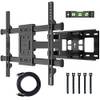 TV Wandhalterung von Bontec