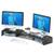 Bontec Dual Monitor Stand Riser