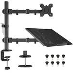 Bontec Mdm001b-Lt/Mn