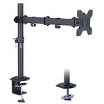 Bontec MDM001C