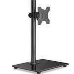 Bontec Mfg01