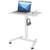 Bontec MWS03-WH