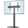 TV Ständer FIG-7 von Bontec