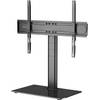 TV-Ständer ST13  (65 Zoll) von Bontec