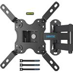 Bontec Wandhalterung