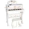 108000 von Bontempi