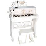 Bontempi 108000