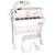 Bontempi 108000